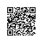 D38999-20MC98HN-LC_64 QRCode