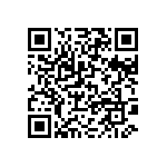 D38999-20MC98HN_25A QRCode