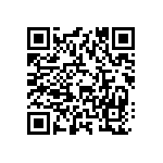 D38999-20MC98HN_64 QRCode
