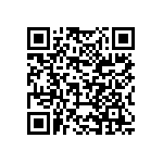 D38999-20MC98JA QRCode