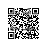 D38999-20MC98JB QRCode