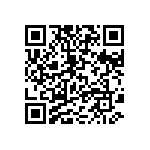 D38999-20MC98JB_64 QRCode