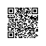 D38999-20MC98JC-LC QRCode