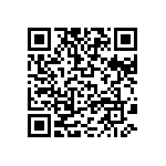 D38999-20MC98JD-LC QRCode