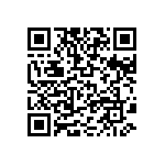 D38999-20MC98JN-LC QRCode