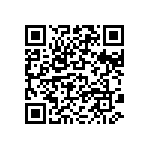 D38999-20MC98JN-LC_64 QRCode