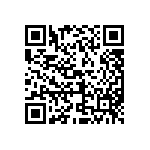 D38999-20MC98PB_64 QRCode