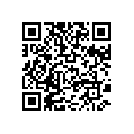 D38999-20MC98PC-LC QRCode