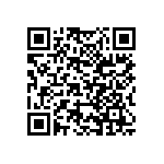 D38999-20MC98PC QRCode