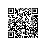 D38999-20MC98PD-LC QRCode