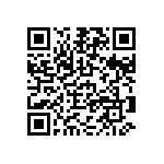 D38999-20MC98PD QRCode