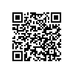 D38999-20MC98PNLC QRCode