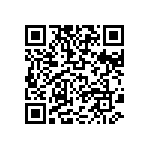 D38999-20MC98SA-LC QRCode