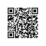 D38999-20MC98SA QRCode