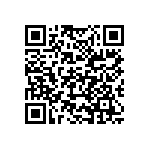 D38999-20MC98SALC QRCode