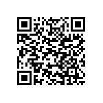 D38999-20MC98SB-LC_64 QRCode