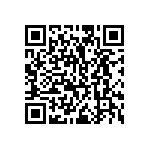 D38999-20MC98SN-LC QRCode