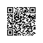 D38999-20MC98SN_25A QRCode