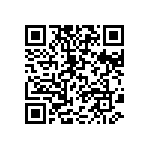 D38999-20MC98SN_64 QRCode