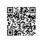 D38999-20MD15AE QRCode