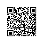 D38999-20MD15HB-LC QRCode