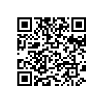 D38999-20MD15HN-LC QRCode