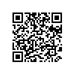 D38999-20MD15JC-LC QRCode