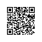 D38999-20MD15JE-LC QRCode