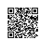 D38999-20MD15JN-LC QRCode
