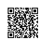 D38999-20MD15PB-LC QRCode