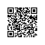 D38999-20MD15PE-LC QRCode