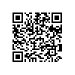 D38999-20MD15PE QRCode