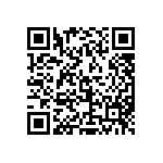 D38999-20MD15PN-LC QRCode