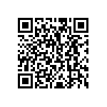 D38999-20MD15SA-LC QRCode