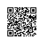 D38999-20MD15SA-LC_277 QRCode