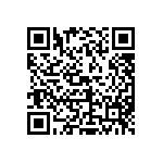 D38999-20MD15SA_64 QRCode