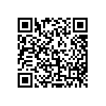 D38999-20MD15SB-LC QRCode