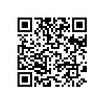 D38999-20MD15SE-LC QRCode