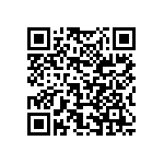 D38999-20MD15SE QRCode