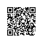 D38999-20MD15SN QRCode