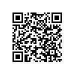 D38999-20MD18AB QRCode