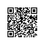 D38999-20MD18AN_64 QRCode