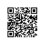 D38999-20MD18BA_277 QRCode