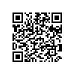 D38999-20MD18BN QRCode