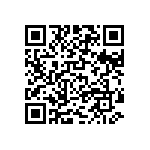 D38999-20MD18HA-LC_277 QRCode