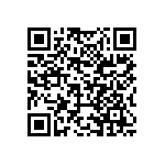 D38999-20MD18HA QRCode