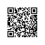 D38999-20MD18HB-LC QRCode