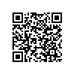 D38999-20MD18HB QRCode
