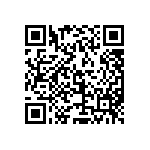 D38999-20MD18HN-LC QRCode