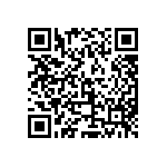 D38999-20MD18JA-LC QRCode